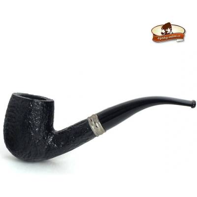Savinelli Trevi Rustic 606