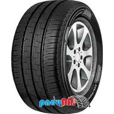Imperial ECOVAN3 RF19 225/75 R16 121R