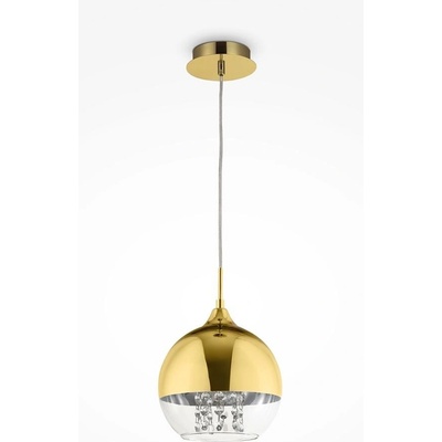 MAYTONI P140-PL-110-1-G