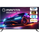 Manta 50LUA123E