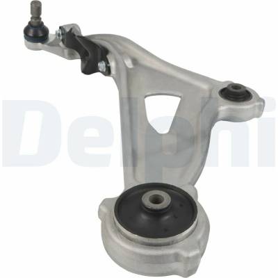 Rameno zavesenia kolies DELPHI TC3993