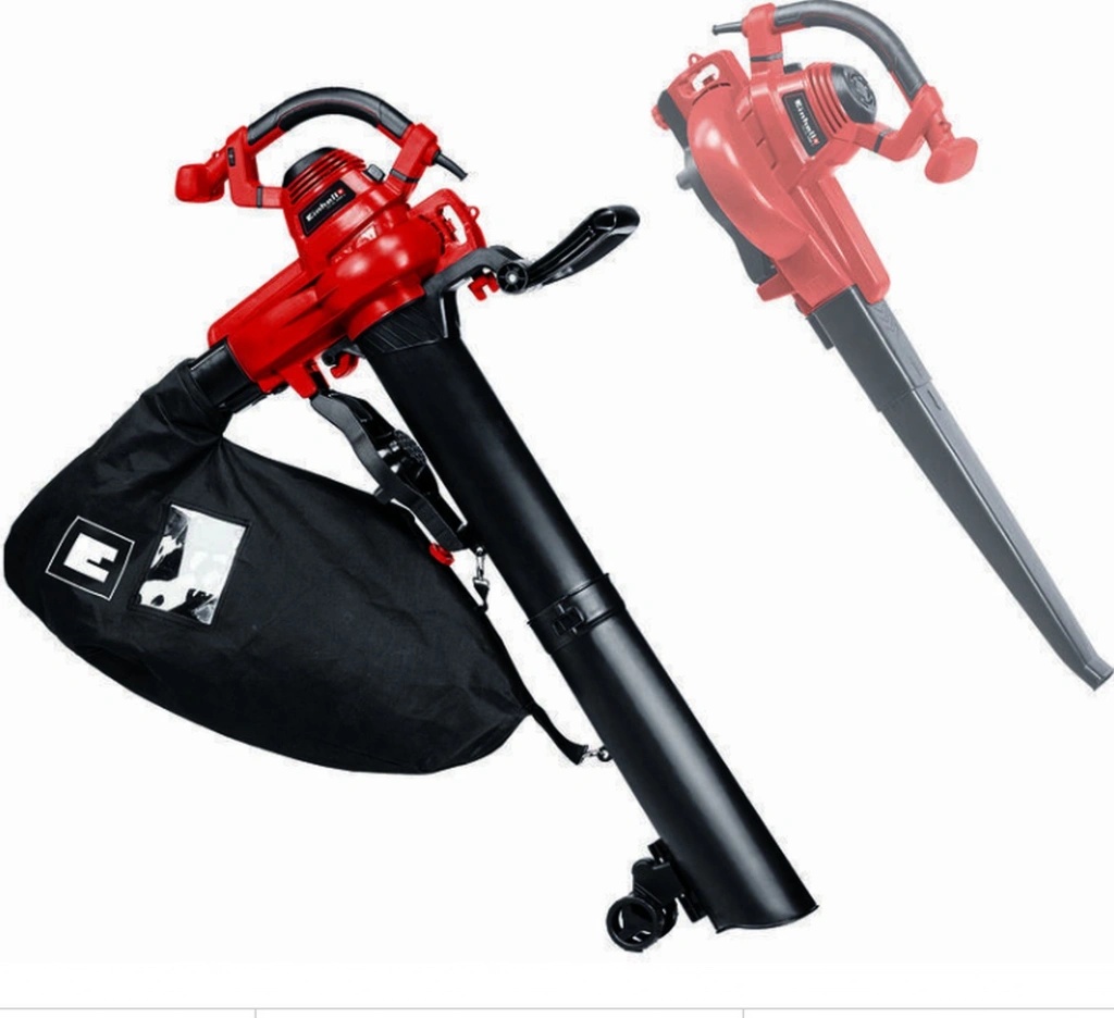 Einhell 3433320