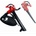 Einhell 3433320