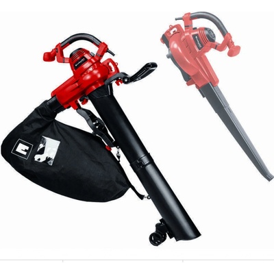 Einhell 3433320 – Zboží Dáma