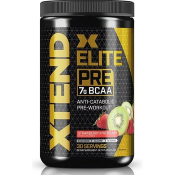 Image 1 of Xtend Elite Pre, 405 Grams