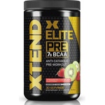 Xtend Elite Pre, 405 Grams