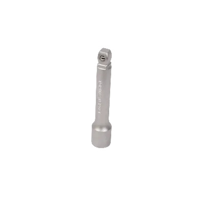 Topmaster Professional Удължител за работа под ъгъл 1/2"х250 мм Topmaster 330183