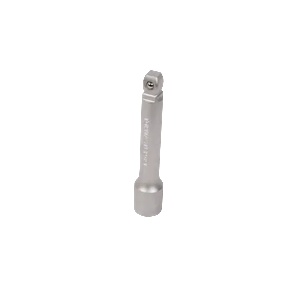 Topmaster Professional Удължител за работа под ъгъл 1/2"х250 мм Topmaster 330183