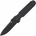 FOX Predator II FX-446 B