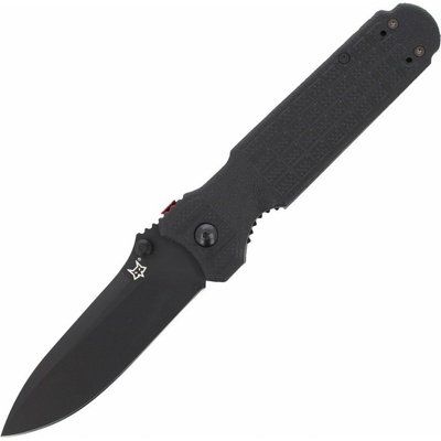 FOX Predator II FX-446 B