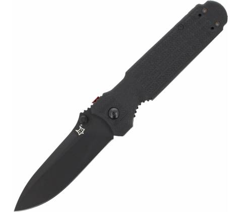 FOX Predator II FX-446 B