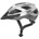 Abus Macator silver 2024