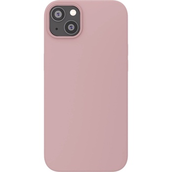Next Кейс за iPhone 14 Plus от NEXT - розов с MagSafe (K-IPH-14MAX-MAGSAFE-PINK)