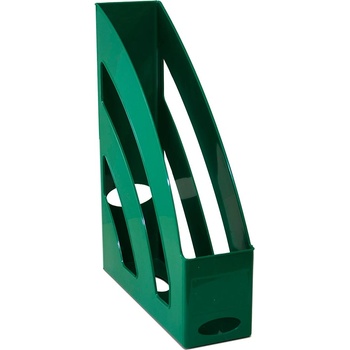 ARK Поставка вертикална, зелена Ark 2070