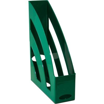 ARK Поставка вертикална, зелена Ark 2070