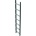Zarges 47351