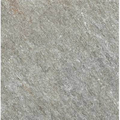EBS Quarzi 20,3 x 20,3 cm grey matná 1,24m²