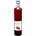 Grešík Sirup Malinový 0,5 l