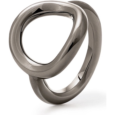 Folli Follie 1R17T010A