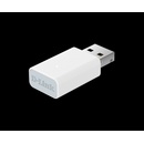D-Link AX9U