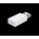 D-Link AX9U