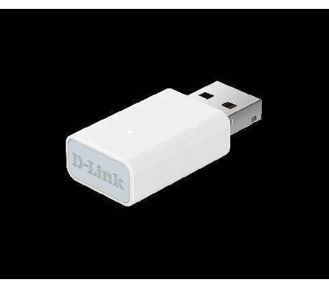 D-Link AX9U