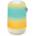 Philips WiZ 929003211501