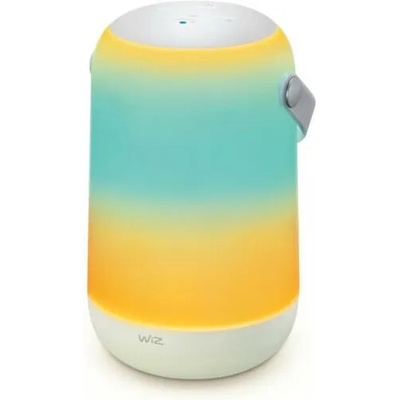 Philips WiZ 929003211501