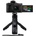 Canon PowerShot V1 Premium Vlogger Kit (6390C006AA)