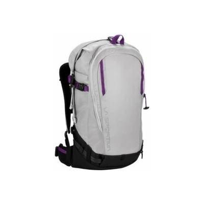 La Sportiva Granite Tour 28l bílá