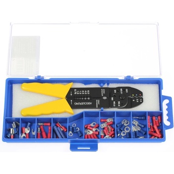 Condor 100-02732
