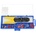Condor 100-02732