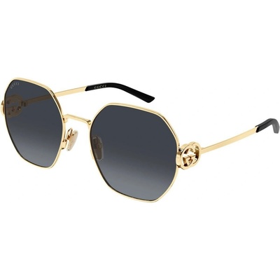 Gucci GG2046S 001