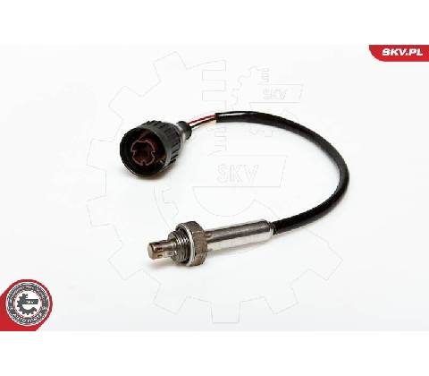 Lambda sonda ESEN SKV 09SKV506