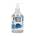 Fist It Екстра гъст лубрикант - 500 ml