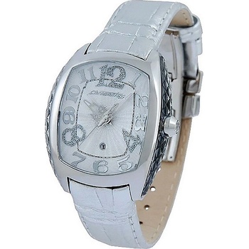Chronotech CT7998L-09
