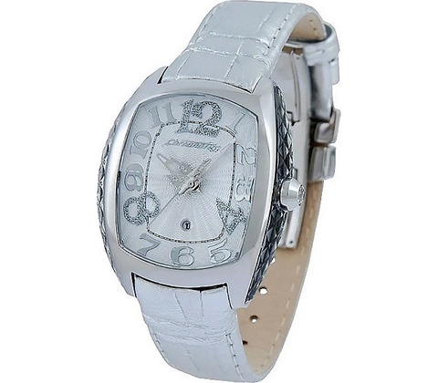 Chronotech CT7998L-09