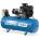 ABAC Tech ATF-4-270FT
