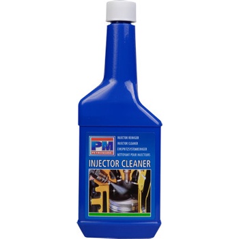 PM Petromark Injector Cleaner 250 ml