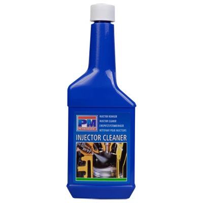 PM Petromark Injector Cleaner 250 ml