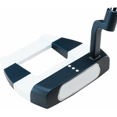 Odyssey Ai-One Jailbird Mini CH Oversize putter pravé 34