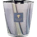 Baobab Collection Woods Broceliande Ароматна свещ 16 см (MAX16WBR)
