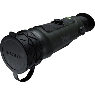 Nvectech PATRIOT 2 PRO L50