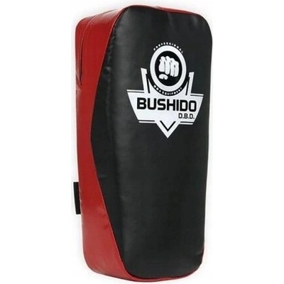 DBX Bushido T42C