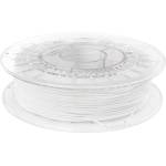 Spectrum 80578 3D нишка, S-Flex 85A, 1, 75mm, 500g, Бял (Polar white) (80578)