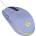 Logitech G203 Lightsync Purple (910-005853)