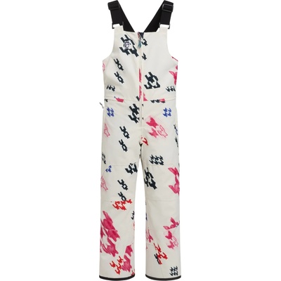 Namuk Детски ски панталон Namuk Kid's Corbet Skihose Gerum Ski trousers - Off-White - размер 92 (EU) (701-4058-0111)