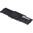 T6 Power NBAS0165 batéria - neoriginálna