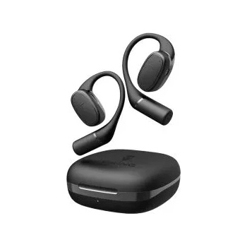 Image 1 of Viking VV49