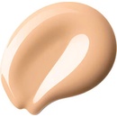 Guerlain Dlouhotrvající make-up Terracotta Le Teint Fluid Foundation 2.5N Neutral 35 ml